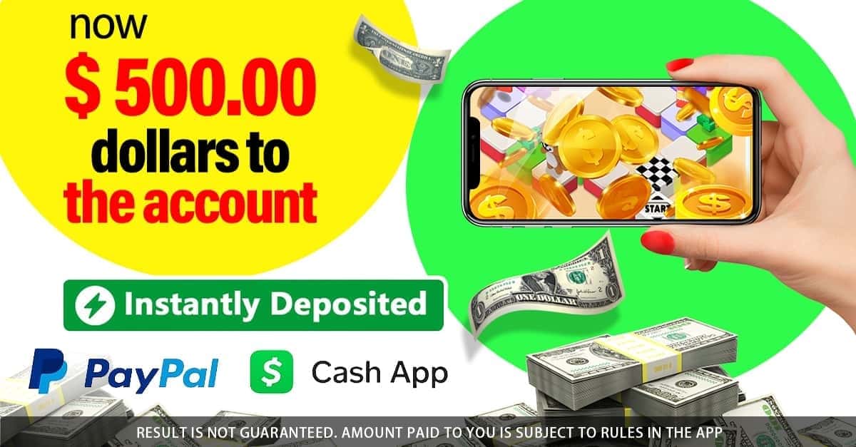 game71 1betwin cassino Jogue online