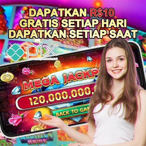 game71 pinnacle cassino entretenimento