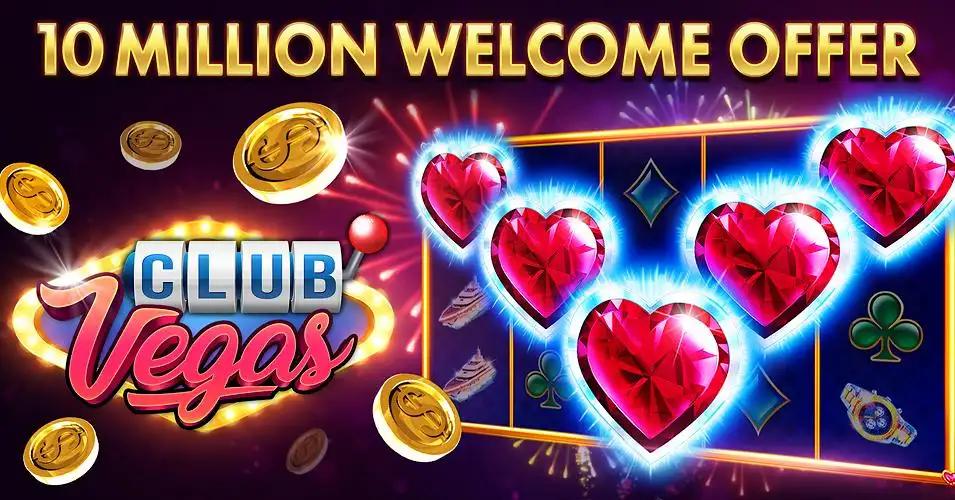 game71 fezbet cassino Jogue online