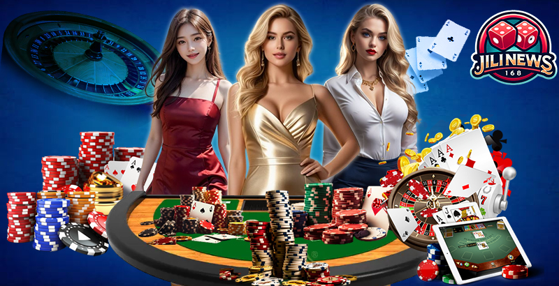 game71 jackpot bet365 cassino Jogue online