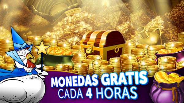 game71 poki jogos gratis cassino Android