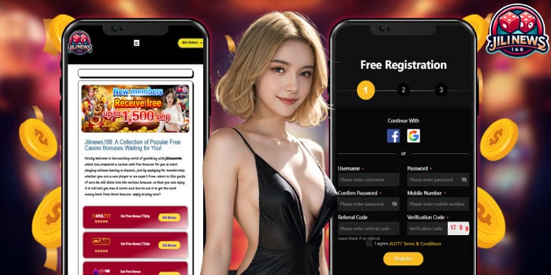 game71 9d game cassino Terminal móvel