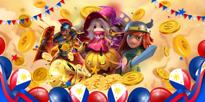 game71 7kbet cassino H5