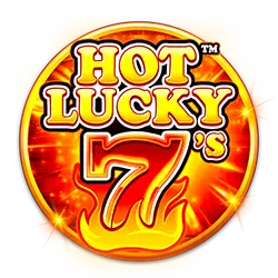 game71 465bet cassino H5