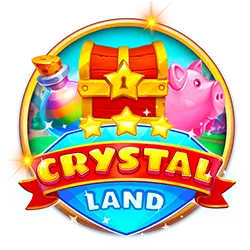 game71 cnc bet cassino Terminal móvel