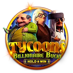 game71 bauern cassino livre