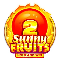 game71 89k bet cassino on-line