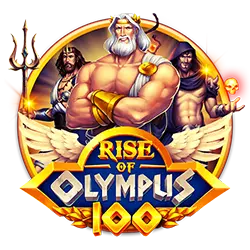 game71 casas de aposta cassino livre