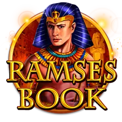 game71 de boa bet cassino entretenimento