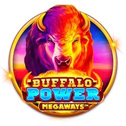 game71 6g bet cassino Android