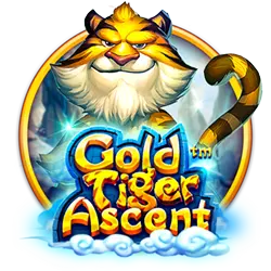 game71 777casino cassino Android