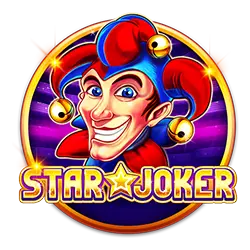 game71 5566 bet cassino iOS