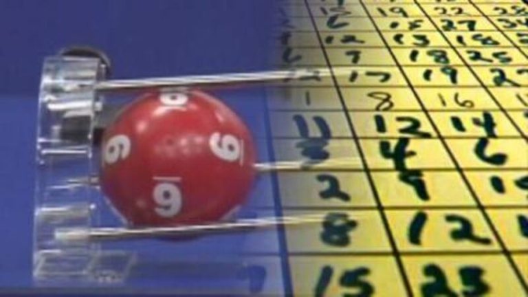 game71 Como Calcular Números de Loteria com Efeito de Memória: Método Simples e Preciso para os Dois Últimos Dígitos de Números Especiais