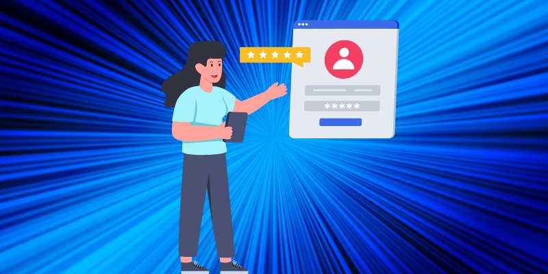 game71 Um guia rápido e fácil de 5 passos para acessar sua conta.